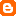 blogger Design af hjemmeside