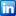 linkedin Design af hjemmeside