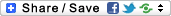 share save 171 16 Design af hjemmeside