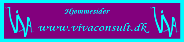 massage Vestbjerg Aalborg Nordjylland massr